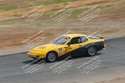 media/May-20-2023-Nasa (Sat) [[10d3e13866]]/Race Group B/Race/